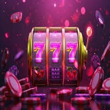 viet7