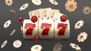 viet7